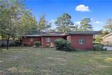 1914 Morganton Road - Photo 37