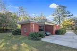 1914 Morganton Road - Photo 38