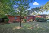 1914 Morganton Road - Photo 39