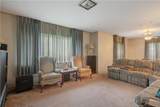 1914 Morganton Road - Photo 4