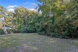 1914 Morganton Road - Photo 40