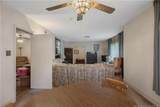 1914 Morganton Road - Photo 8