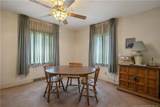 1914 Morganton Road - Photo 9