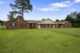 268 Crabapple Circle - Photo 1