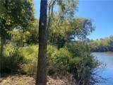 80 Bay Street - Photo 1