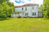 801 Monroe Street - Photo 10