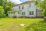 801 Monroe Street - Photo 11