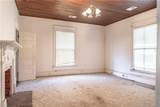 801 Monroe Street - Photo 32