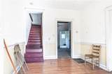 801 Monroe Street - Photo 34