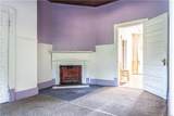 801 Monroe Street - Photo 35