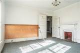 801 Monroe Street - Photo 36
