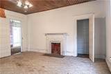 801 Monroe Street - Photo 37