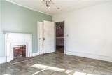 801 Monroe Street - Photo 39