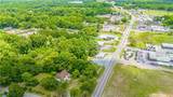 801 Monroe Street - Photo 4