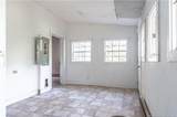 801 Monroe Street - Photo 40