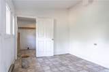 801 Monroe Street - Photo 41