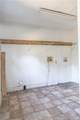 801 Monroe Street - Photo 42