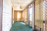 801 Monroe Street - Photo 43