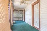 801 Monroe Street - Photo 44