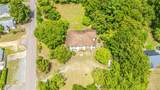 801 Monroe Street - Photo 5