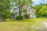 801 Monroe Street - Photo 7
