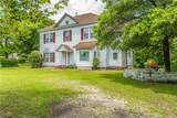 801 Monroe Street - Photo 9