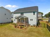 105 Pungo Lane - Photo 43