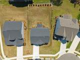 105 Pungo Lane - Photo 47