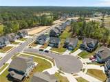105 Pungo Lane - Photo 48