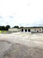 1565 Wilmington Highway - Photo 1