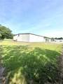 1565 Wilmington Highway - Photo 7
