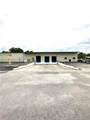 1565 Wilmington Highway - Photo 8