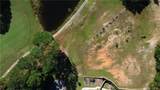 2232 Bayview Drive - Photo 1