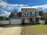2905 Jakes Alley - Photo 1