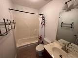 2905 Jakes Alley - Photo 10