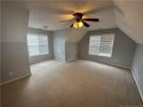 2905 Jakes Alley - Photo 11
