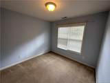 2905 Jakes Alley - Photo 12