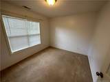 2905 Jakes Alley - Photo 13