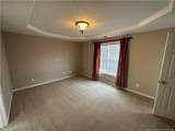 2905 Jakes Alley - Photo 14