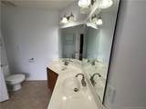 2905 Jakes Alley - Photo 16