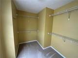 2905 Jakes Alley - Photo 17