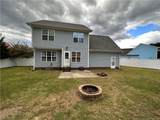2905 Jakes Alley - Photo 18