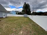 2905 Jakes Alley - Photo 19