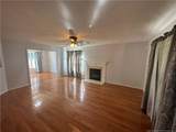 2905 Jakes Alley - Photo 2