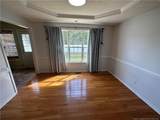 2905 Jakes Alley - Photo 4
