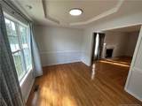 2905 Jakes Alley - Photo 5