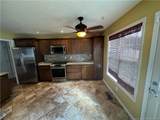 2905 Jakes Alley - Photo 6