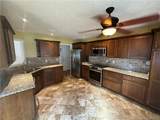 2905 Jakes Alley - Photo 7