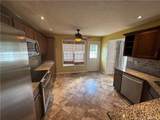 2905 Jakes Alley - Photo 8