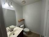 2905 Jakes Alley - Photo 9
